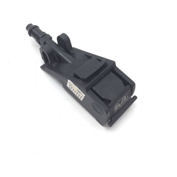 Brucutu Volkswagen Up Original