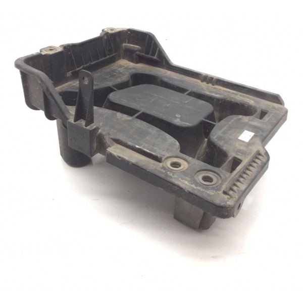 Suporte Bateria Vw Up Original 2015 Até 2018 Original