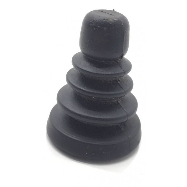 Coifa Regulagem Retrovisor Palio Weekend 2008 2009 2010