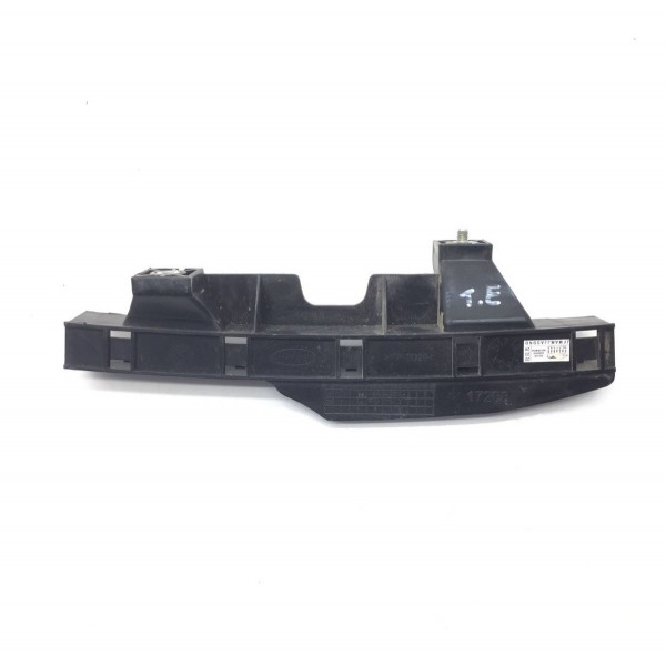 Guia Canaleta Vidro Porta Traseira Esquerda Palio 2010 Orig.