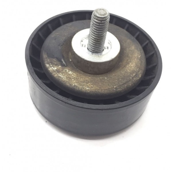 Polia Tensor Alternador Palio Siena Strada Original 55200211