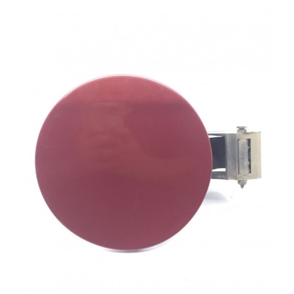 Portinhola Tampa Tanque Fiat Palio 51867491 Original