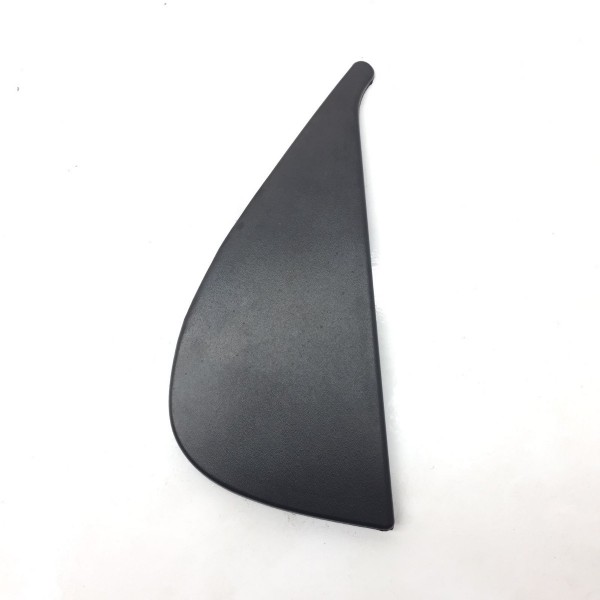 Acabamento Externo Porta Traseira Direito Palio 46070001