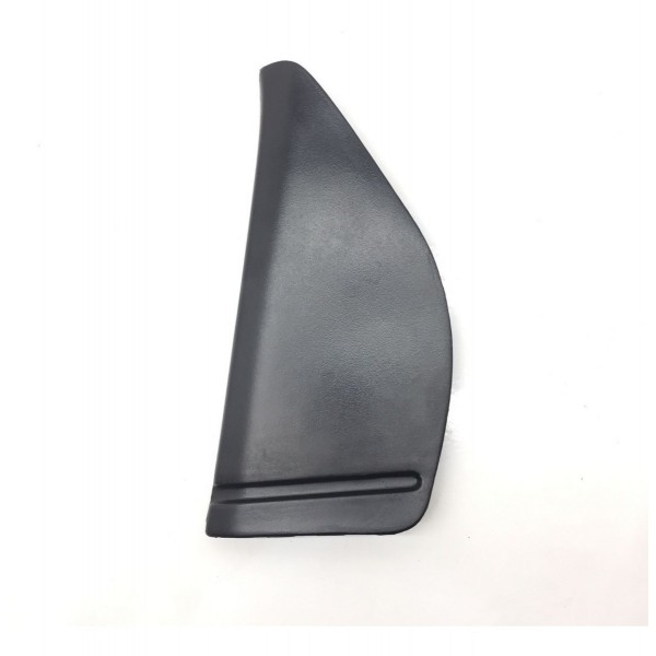 Acabamento Interno Porta Tras D Palio Siena M 96-04 5026604