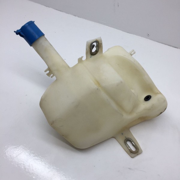 Reservatório Água Para-brisa Palio Siena Original 46436359