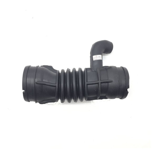 Mangueira Filtro De Ar Fiat Palio Fire 1.0 2010 Original