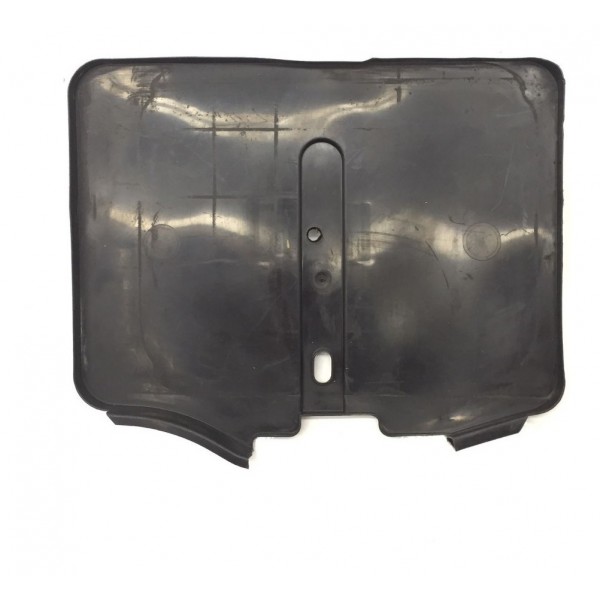 Base Bateria Fiat Palio Doblo Punto Idea Original