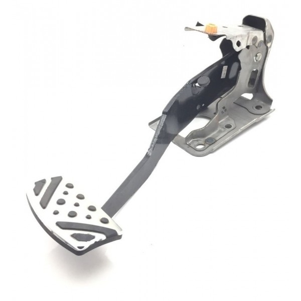 Pedal De Freio Lancer 2008/2018 Asx 2010/2016 Original