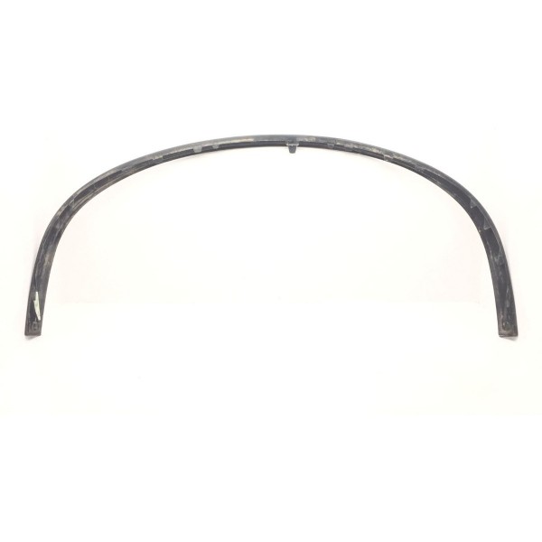 Spoiler Bigode Renault Fluence 10/14 Original 960157277r