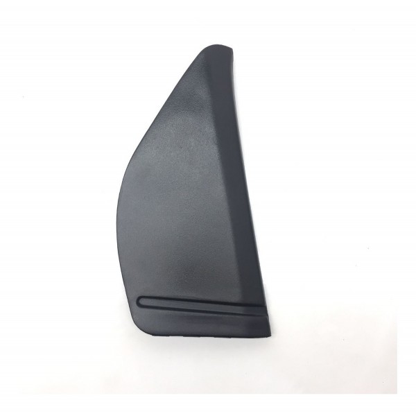 Acabamento Interno Porta Traseira Esquerda Palio Original