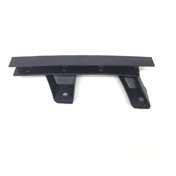 Guia Canaleta Vidro Dianteira D. Fiat Palio Economy 08/12