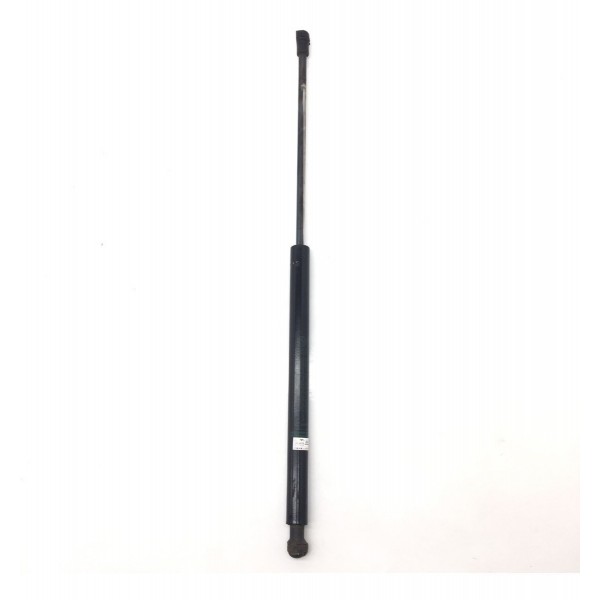 Amortecedor Tampa Traseira Palio 51734562