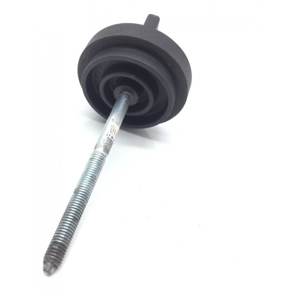 Parafuso Estepe Fiat Uno Idea Palio Siena 46446984