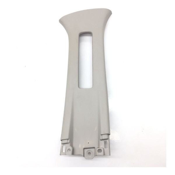 Acabamento Coluna Central Dir Ka 2015/2020 Ee3b5 A24582 Rh