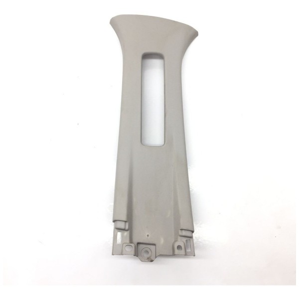 Acabamento Coluna Central Esq Ka 2015/2020  E3b5-a24583-ag