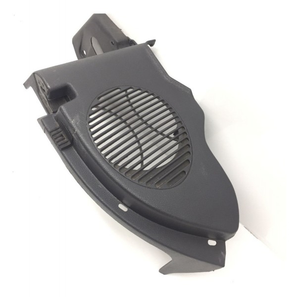 Suporte Bagagito L. Direito Fiat Palio Fire 13/14 735275830