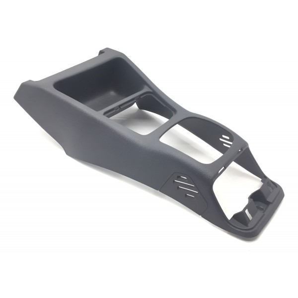 Console Central Palio Siena Orignal 735314425