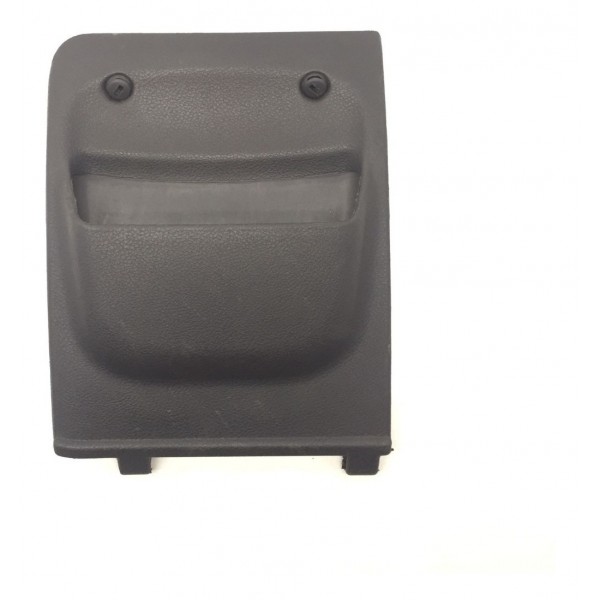 Tampa Da Caixa De Fusível Interna Fiat Palio Siena Strada