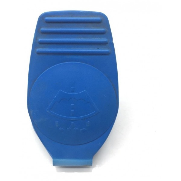 Tampa Reservatório Limpador Vw Polo Gol Saveiro Voyage G7 G8