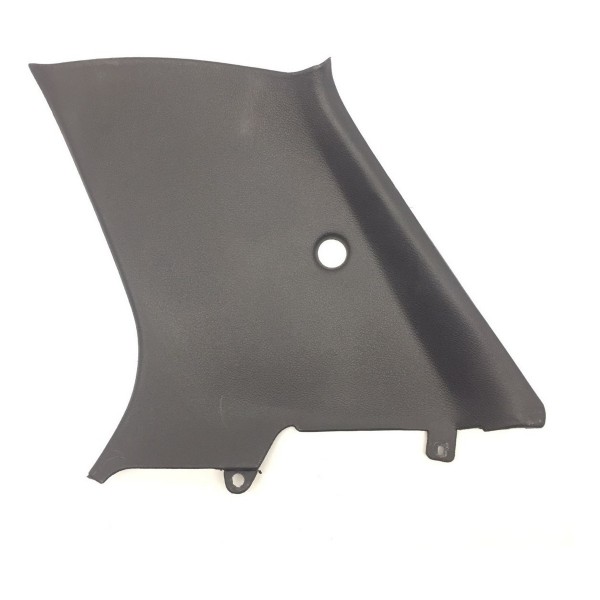 Acabamento Coluna Traseira Direita Palio 03/08 715308000