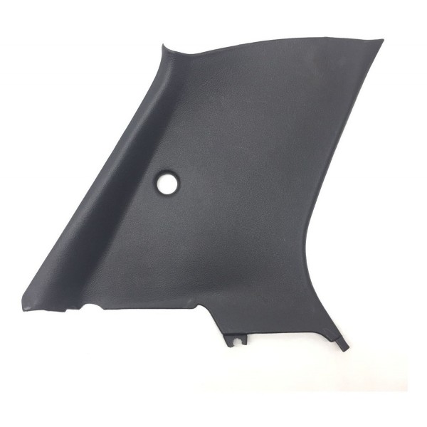 Moldura Sup Traseiro Coluna Ld.esq Fiat Palio 715309000 J