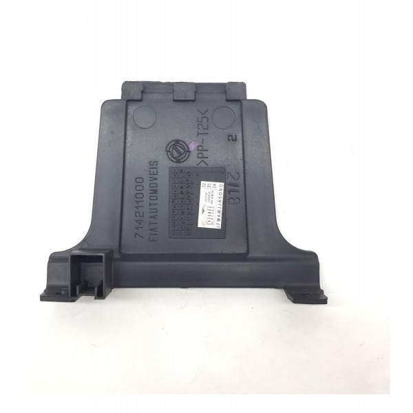 Tampa Acabamento Interno Porta Luvas Palio Fire 714211000