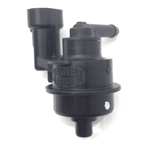 Válvula Canister Fiat Palio Econoflex 55214638 Original