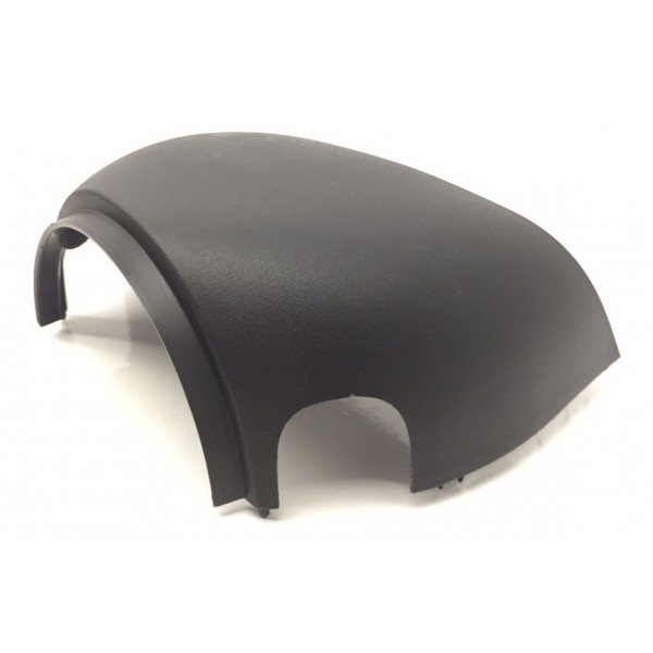 Moldura Superior Chave D Seta 100179832 Fiat Palio Siena