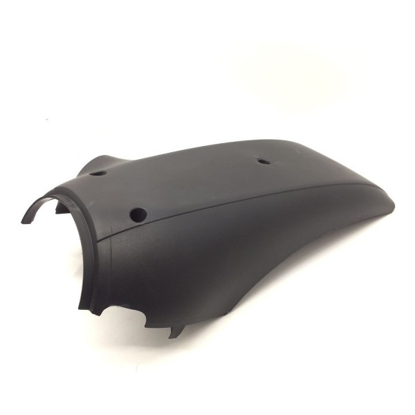 Capa Inferior Chave De Seta Palio Original 100184485