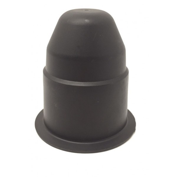 Tampa Amortecedor Traseiro Fiat Uno Attractive 2017 A 2021