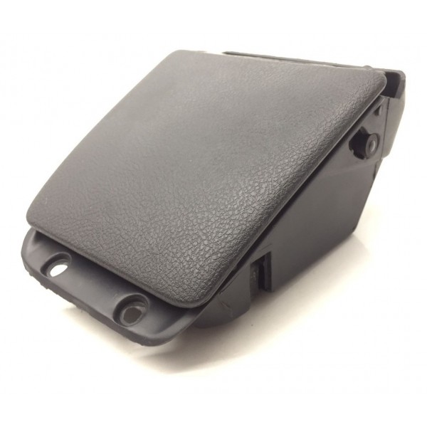 Moldura Cinzeiro Porta Objetos Fiat Palio Strada 716680000