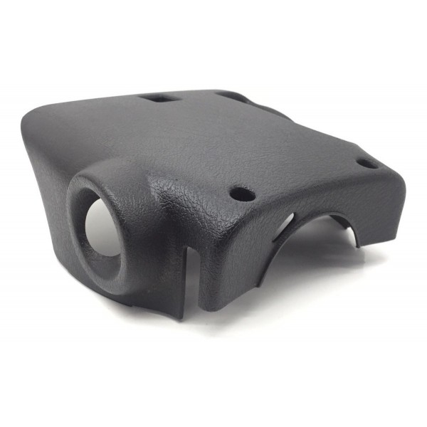 Moldura Acabamento Coluna Direção Xsara Picasso Citroen