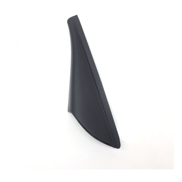 Moldura Interna Retrovisor Esquerdo Citroen Xsara Picasso