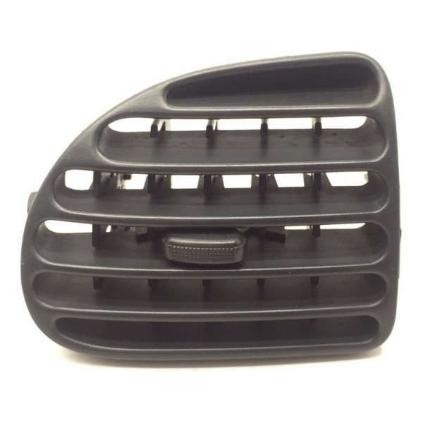 Difusor Ar Central Esquerdo Xsara Picasso 1999/2012 Original