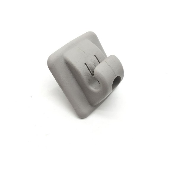 Suporte Quebra Sol Citroen Picasso 2005-2011 Original