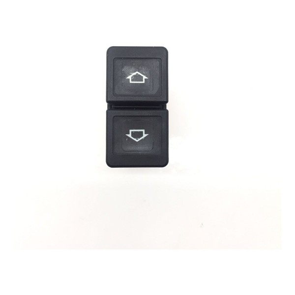 Botão Vidro Elétrico Citroen Xsara Picasso 2011 Original