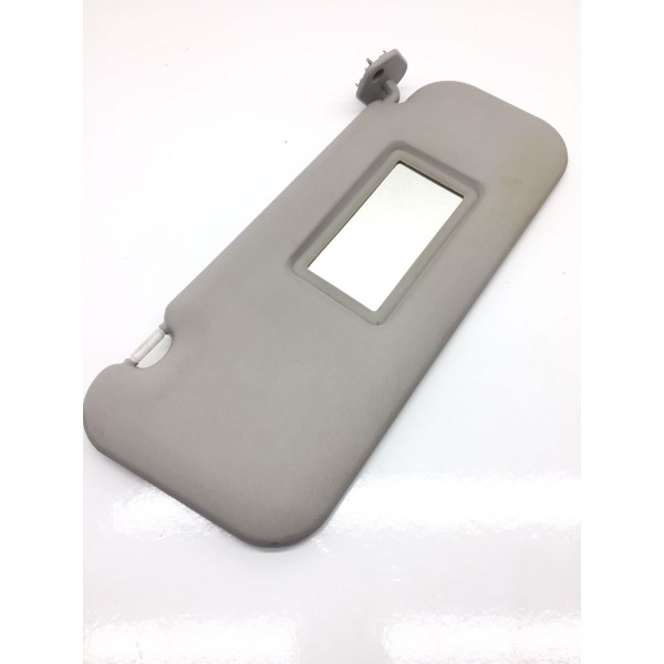 Quebra Sol Lado Direito Picasso 2011 Original