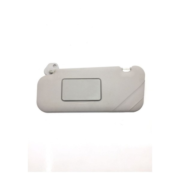 Quebra Sol Citroen Xsara Picasso 01 A 11 Lado Esquerdo Orig.