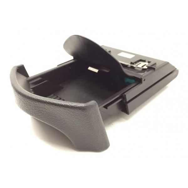 Cinzeiro Do Painel Original Citroen Xsara Picasso 9635581577