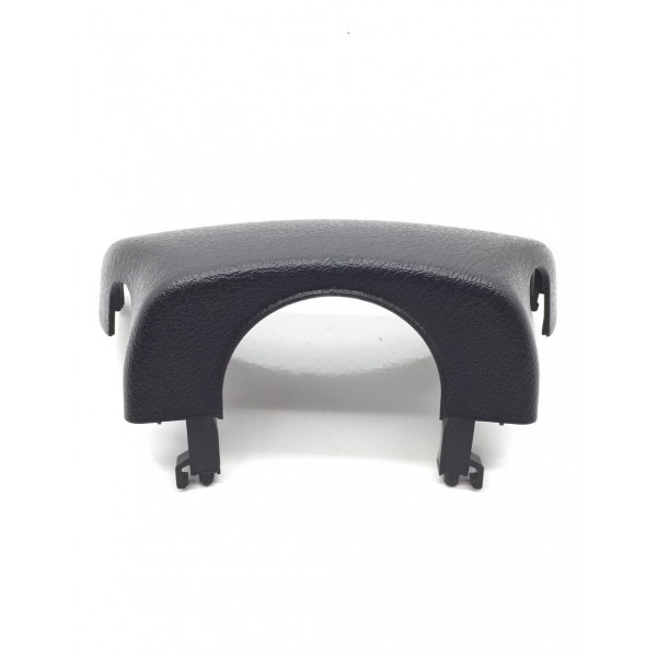 Moldura Superior Coluna Direção Citroen Xsara Picasso Orig.