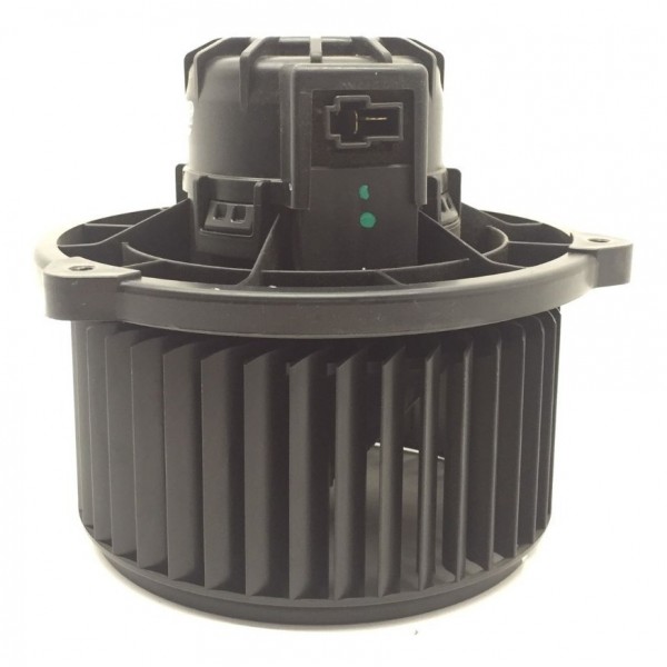Motor Ventilador Caixa Ar Cond Hyundai Hb20 1.6 Ano 2016