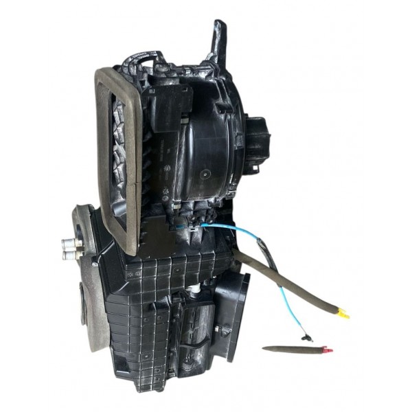 Caixa Evaporadora Up 1.0 2016