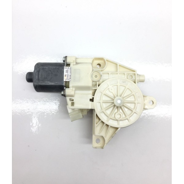 Motor Máquina Vidro Tras Esquerdo Mercedes C180 2012 2013