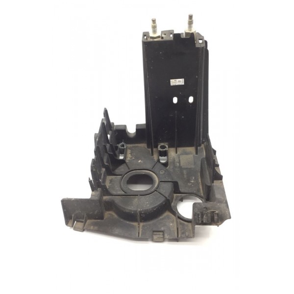 Suporte Central Módulo Injeção Citroen Xsara Picasso