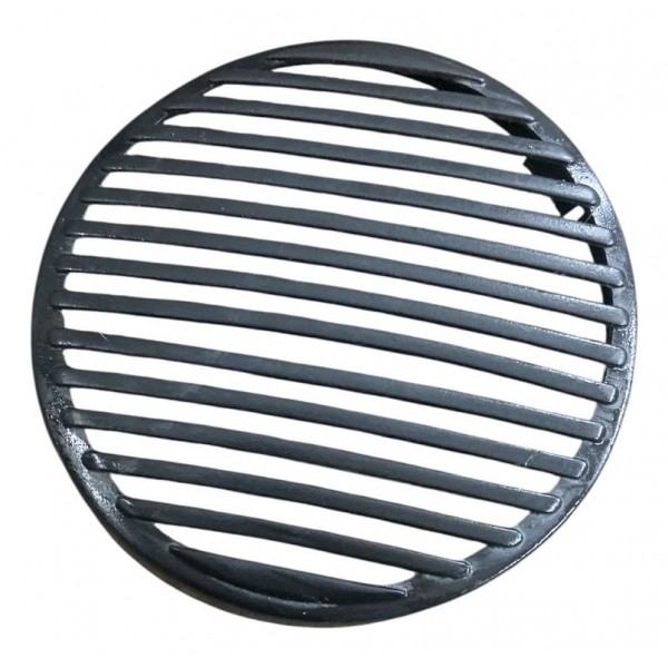 Tela Alto Falante Vw Gol Bola  Original Preto