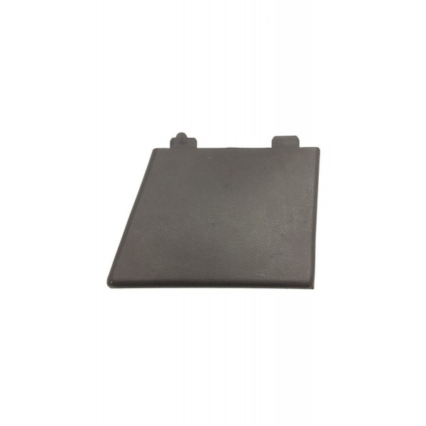 Acabamento Do Porta Malas Peugeot 307 L/d G9642605777