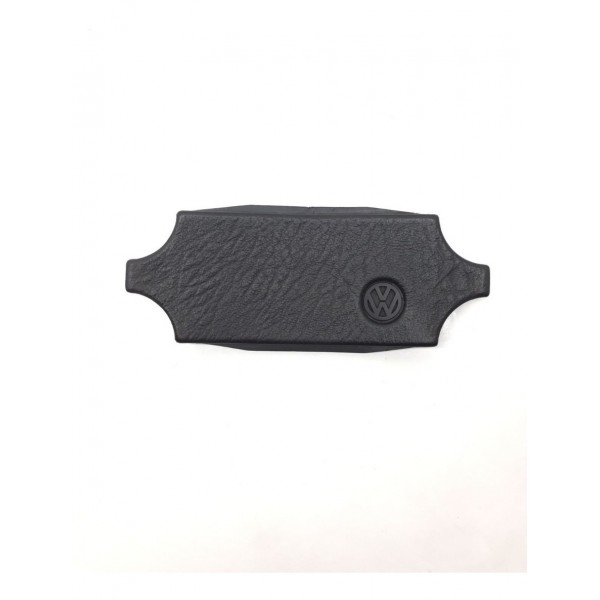 Tampa Buzina Volante 4 Bolas Gol Santana Voy Sav Passat Orig