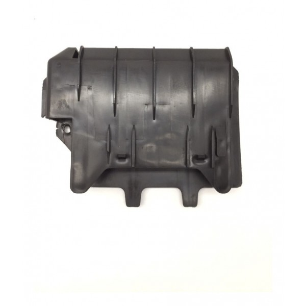 Suporte Com Capa Do Módulo Injeção Citröen Xsara Picasso