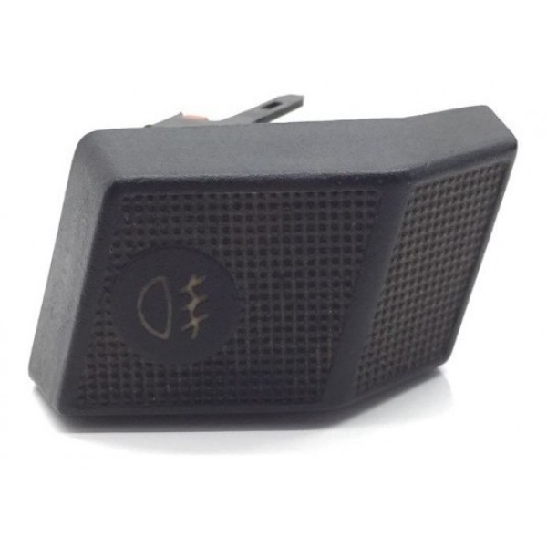 Chave Farol Neblina Gol Gti Gts Sav Summer Voy Sport Parati