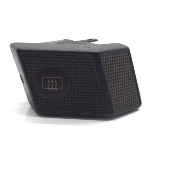 Botão Do Desembaçador Do Gol Gts Gti Voyage E Parati Gls